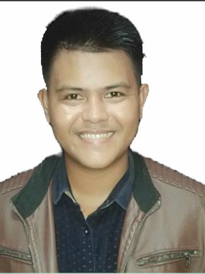 Julius Andaya