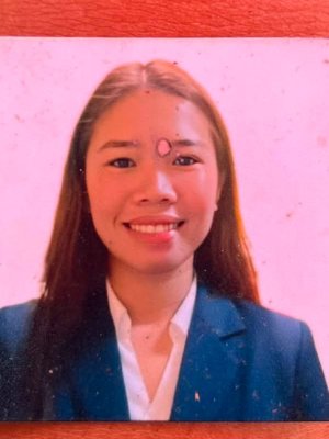 Mayang