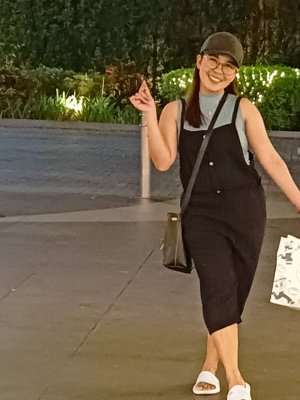 Ang Batang Isla Ng Anda,Pangasinan ,Charil Joy