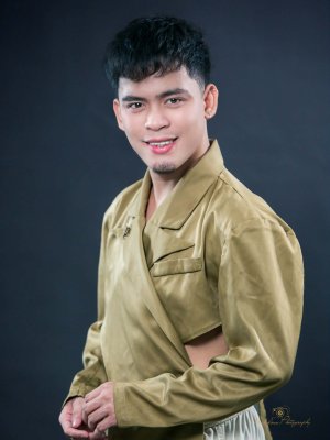 Shin Noel