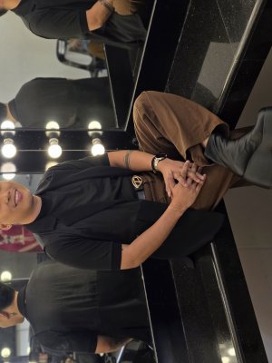 Mard Bauzon