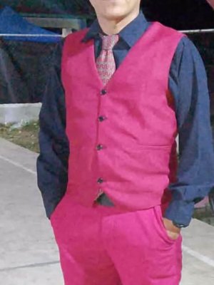 Judan