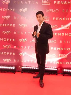 Ronel