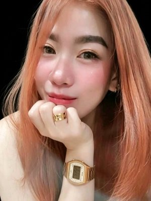 Tisay