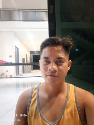 Kurt Cabaltera