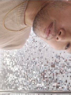 cedric alaban