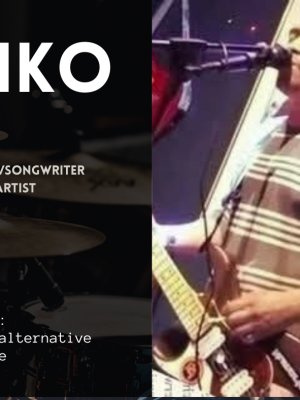 Kiko