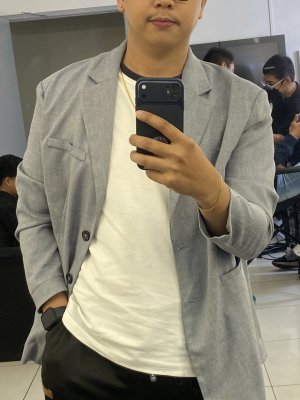 JB