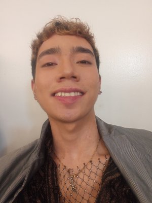 Ang biritero, R&B at pambato ng Taytay Rizal
