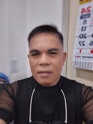 Edison Otañes