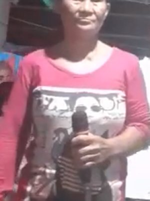 Elvira Vilano