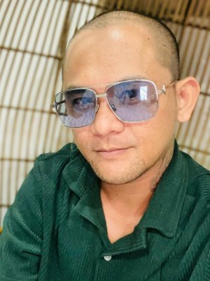 Tita Maiku