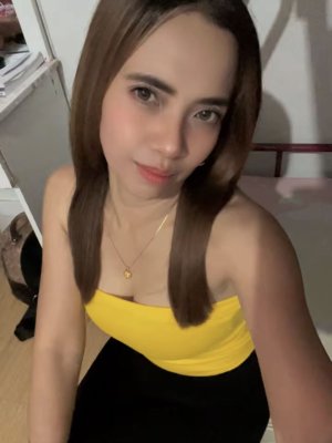 Yunna
