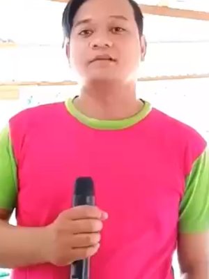 Ralf G